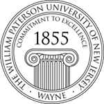 WPU